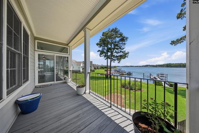 316 Panorama Drive, Lexington, SC 29072