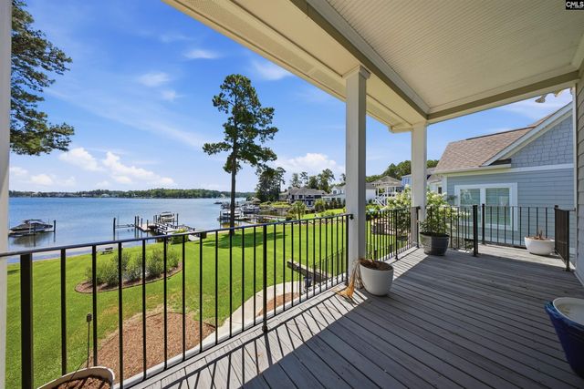 316 Panorama Drive, Lexington, SC 29072