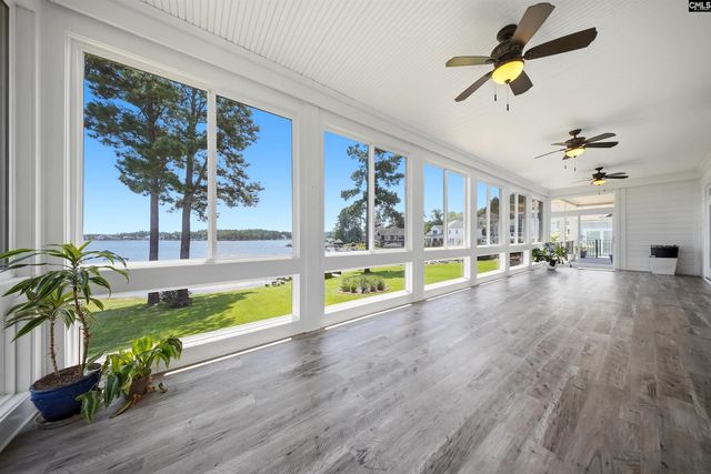 316 Panorama Drive, Lexington, SC 29072