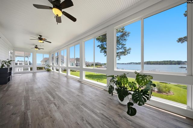 316 Panorama Drive, Lexington, SC 29072