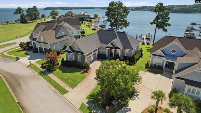 316 Panorama Drive, Lexington, SC 29072
