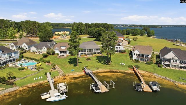 316 Panorama Drive, Lexington, SC 29072
