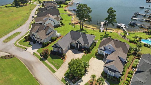 316 Panorama Drive, Lexington, SC 29072