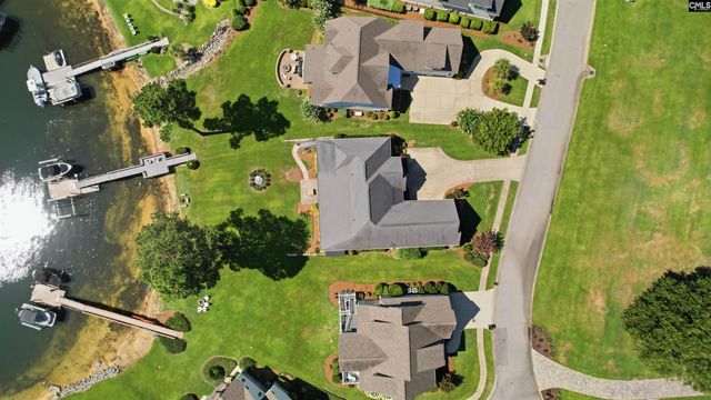 316 Panorama Drive, Lexington, SC 29072