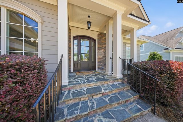 316 Panorama Drive, Lexington, SC 29072