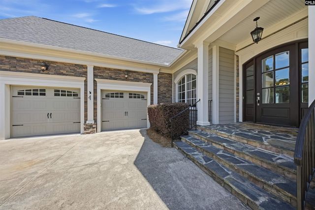 316 Panorama Drive, Lexington, SC 29072