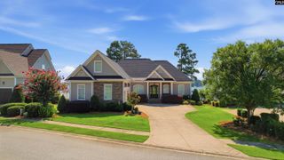 316 Panorama Drive, Lexington, SC 29072