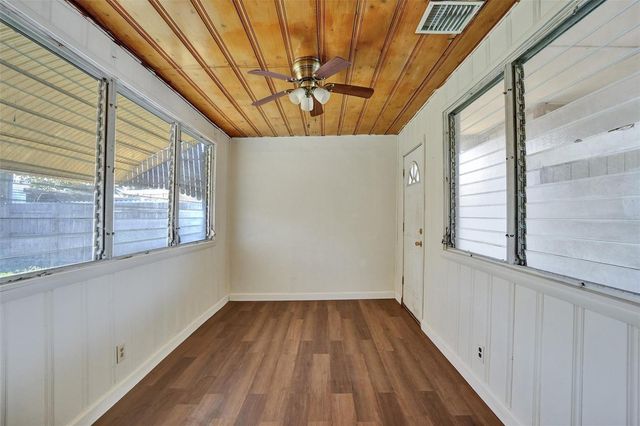 1560 NE 31st Court, Pompano Beach, FL 33064
