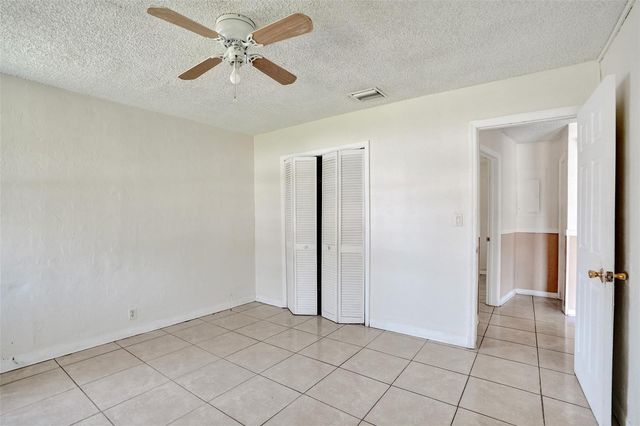 1560 NE 31st Court, Pompano Beach, FL 33064