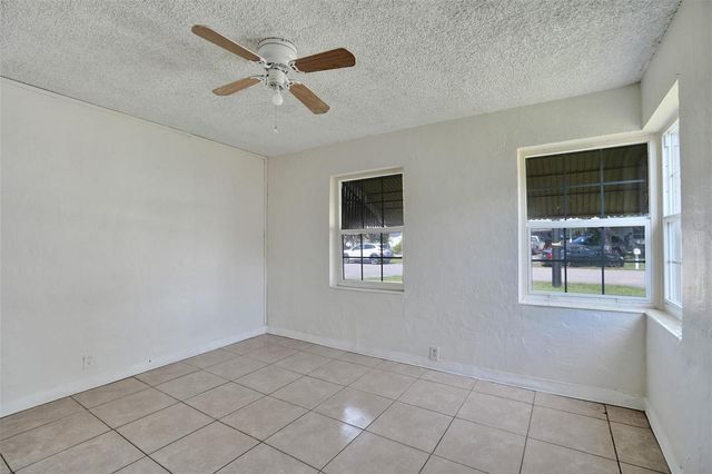 1560 NE 31st Court, Pompano Beach, FL 33064