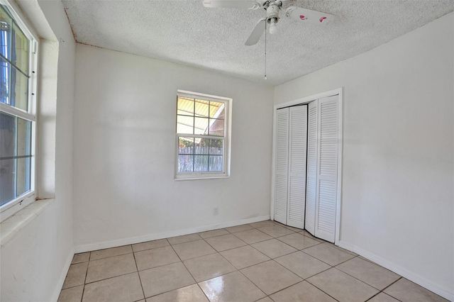 1560 NE 31st Court, Pompano Beach, FL 33064