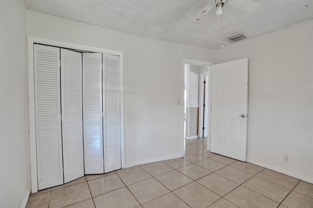 1560 NE 31st Court, Pompano Beach, FL 33064