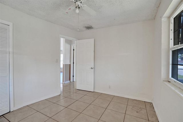1560 NE 31st Court, Pompano Beach, FL 33064