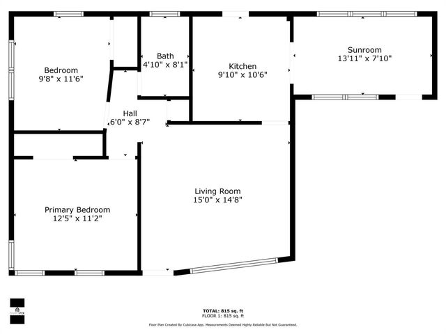 1560 NE 31st Court, Pompano Beach, FL 33064