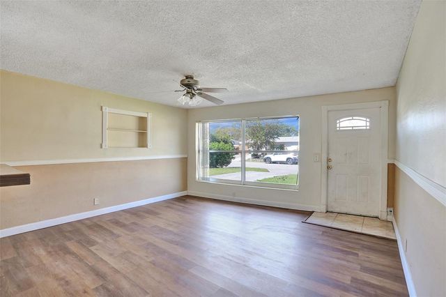 1560 NE 31st Court, Pompano Beach, FL 33064