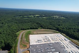 1442 Bird Hammond Road, Winder, GA 30680