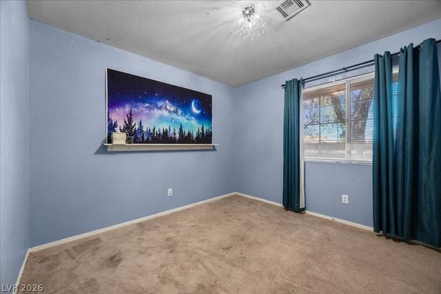 2821 Porcupine Flat Street, Las Vegas, NV 89108