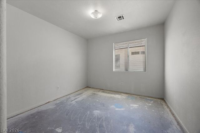 2821 Porcupine Flat Street, Las Vegas, NV 89108