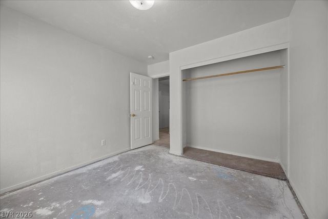 2821 Porcupine Flat Street, Las Vegas, NV 89108
