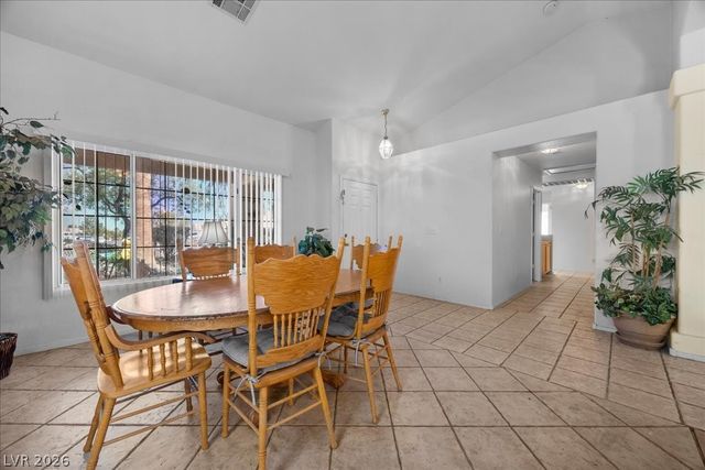 2821 Porcupine Flat Street, Las Vegas, NV 89108