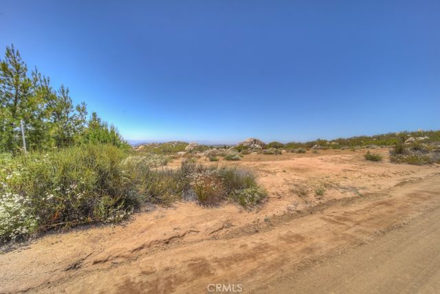 41173 Rocky Valley Way, Aguanga, CA 92536