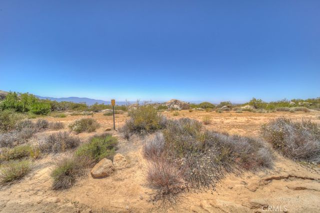 41173 Rocky Valley Way, Aguanga, CA 92536