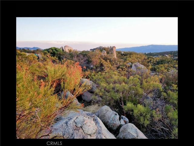 41173 Rocky Valley Way, Aguanga, CA 92536