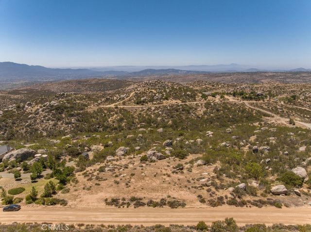 41173 Rocky Valley Way, Aguanga, CA 92536