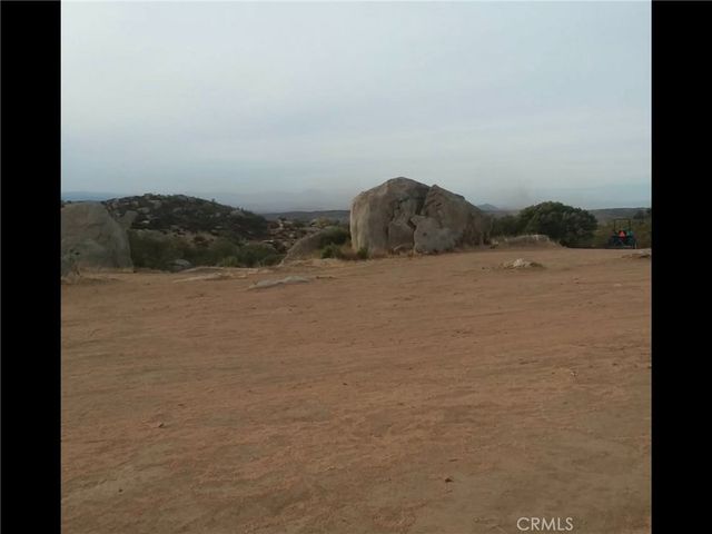 41173 Rocky Valley Way, Aguanga, CA 92536