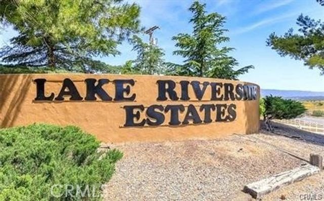 41173 Rocky Valley Way, Aguanga, CA 92536