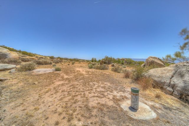 41173 Rocky Valley Way, Aguanga, CA 92536