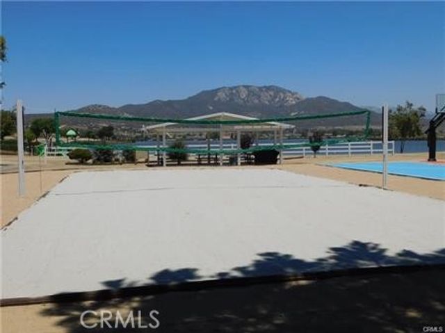 41173 Rocky Valley Way, Aguanga, CA 92536