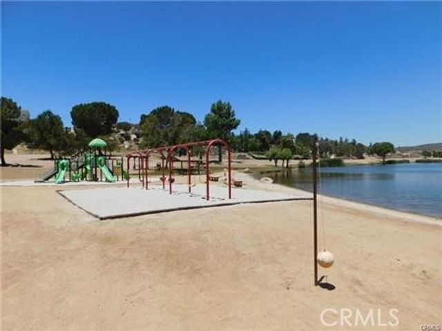 41173 Rocky Valley Way, Aguanga, CA 92536