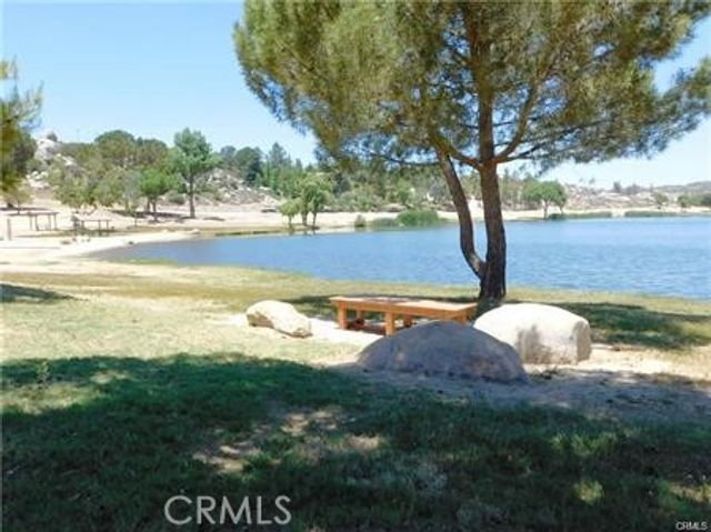 41173 Rocky Valley Way, Aguanga, CA 92536