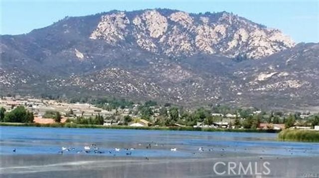41173 Rocky Valley Way, Aguanga, CA 92536