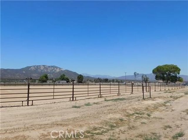 41173 Rocky Valley Way, Aguanga, CA 92536