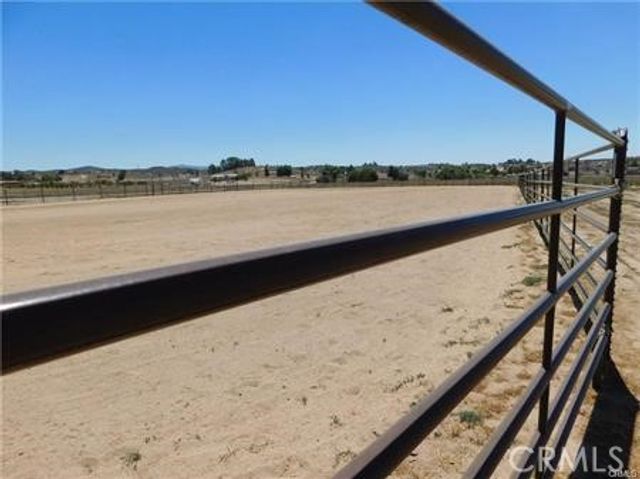 41173 Rocky Valley Way, Aguanga, CA 92536