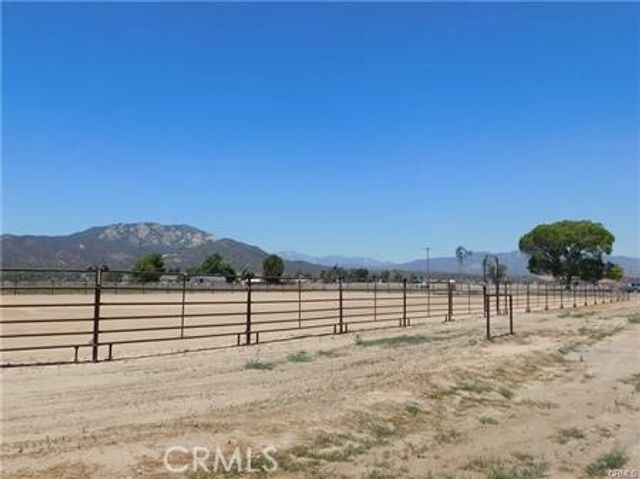 41173 Rocky Valley Way, Aguanga, CA 92536