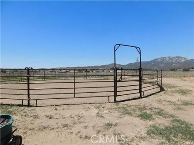 41173 Rocky Valley Way, Aguanga, CA 92536