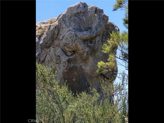 41173 Rocky Valley Way, Aguanga, CA 92536