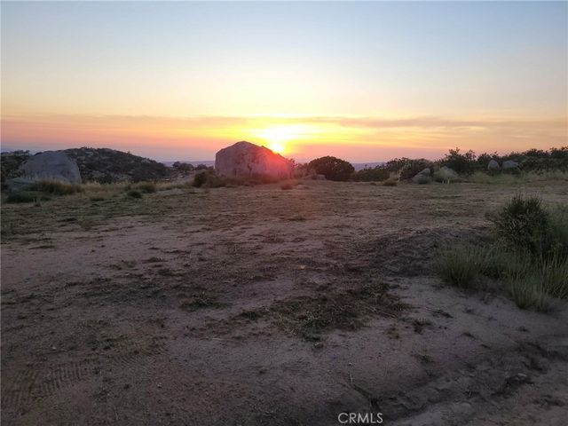 41173 Rocky Valley Way, Aguanga, CA 92536