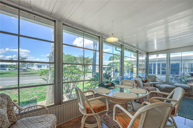 2100 KINGS HIGHWAY 591, Port Charlotte, FL 33980