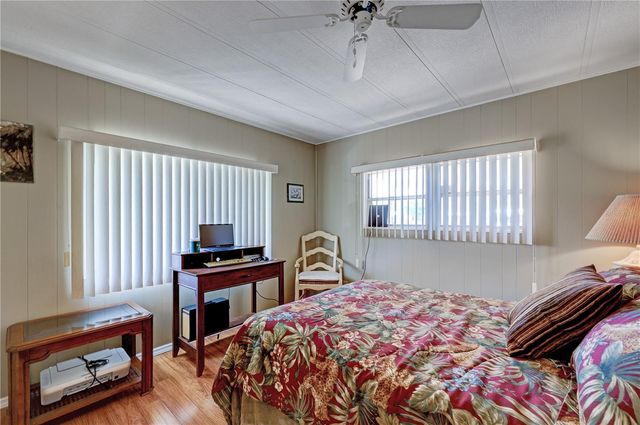 2100 KINGS HIGHWAY 591, Port Charlotte, FL 33980