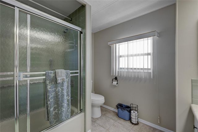 2100 KINGS HIGHWAY 591, Port Charlotte, FL 33980