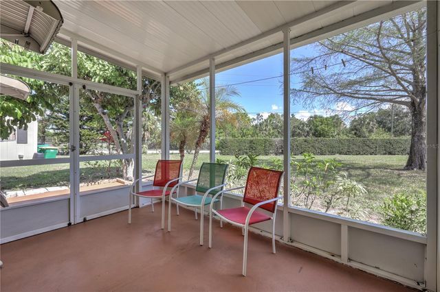 2100 KINGS HIGHWAY 591, Port Charlotte, FL 33980