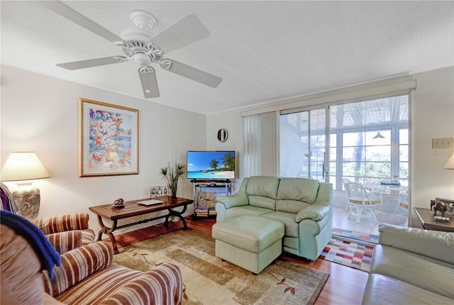 2100 KINGS HIGHWAY 591, Port Charlotte, FL 33980