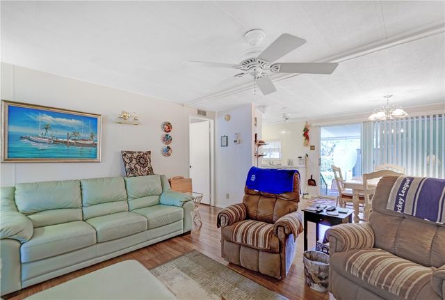 2100 KINGS HIGHWAY 591, Port Charlotte, FL 33980