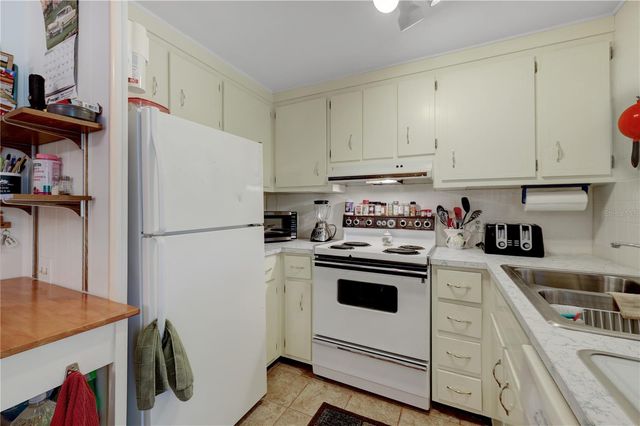 2100 KINGS HIGHWAY 591, Port Charlotte, FL 33980