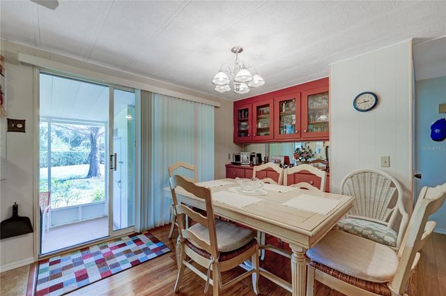 2100 KINGS HIGHWAY 591, Port Charlotte, FL 33980