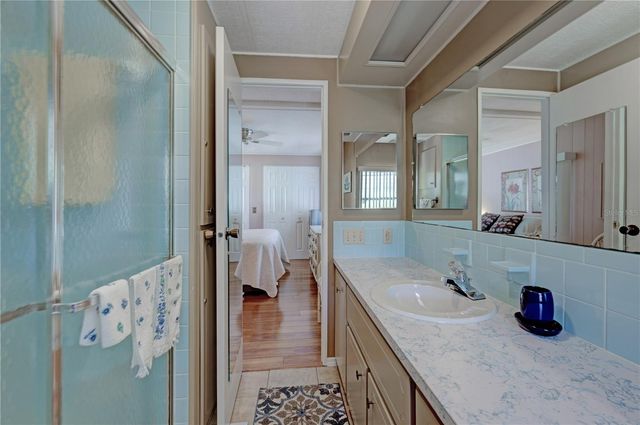 2100 KINGS HIGHWAY 591, Port Charlotte, FL 33980